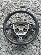  Nissan X-Trail 2010 NT31 MR20DE 