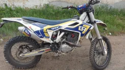 GR2 250 Enduro Optimum. 250����. ��., ��������, ���������, ������ �� �� ����
