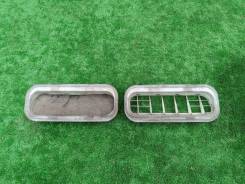   Toyota Corolla Fielder 2015 6294030150 NZE161 1NZ-FE 6294030150 