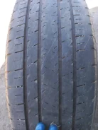 Firestone Destination LE-02. ������, 2018 ���, �/�, ����� 20 % ����