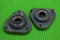 ����� ������������ Toyota Carina AT170, 5AF 4860920220 ����