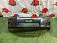  Toyota Corolla Fielder 2006-2008 5211912B00 NZE141,  5211912B00 