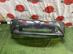  Toyota Prius 2018-2023 5211947740 ZVW50,  5211947740 