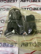 ������ �������� AXIO ZZE141, Premio NZT260, FTC3103-11312; 35330-0W060 SF320 ��� ��������� COB-WEB, �� SF320 ����