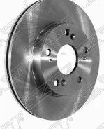 ���� ��������� ����� Honda Civic ES 01-05/Civic FD 05-/Stream RN 01-06 SAT ST45251SNA010 ST45251SNA010 ����