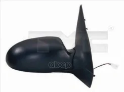 �������� ������� TYC 3100032 3100032 ����