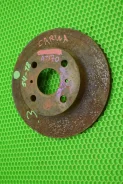 ���� ��������� Toyota Carina AT170, 5AF 4351220240 ����