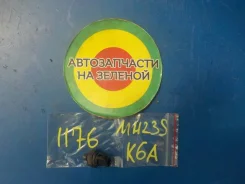������ �������� ����� K6A Suzuki Wagon R 3782073H10 ����