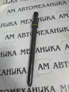   ()   MAN/Sitrak 51103016161,F00RJ01029,200103016161 