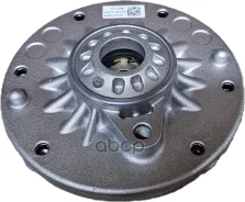 ����� ������� ��������������� ������ BMW ���. 31 30 5 A3C 0D9 31305A3C0D9 ����