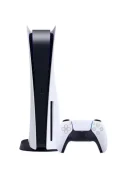 Sony PlayStation 5 Digital Edition ����