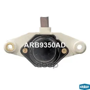 ��������� ���������� Krauf ���. ARB9350AD ARB9350AD ����