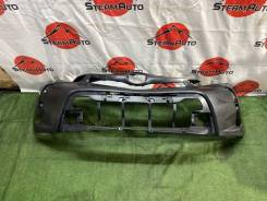  Toyota Prius Alpha 2014-2021 5211947650 ZVW41,  5211947650 