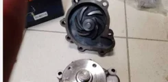 ����� ������� MZ116 8AWA15100A ����