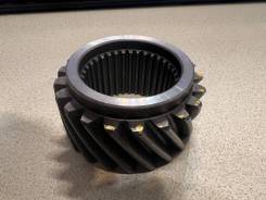   Nissan Atlas 4WD 32341T9012 TD27 32341T9012 