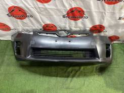  Toyota Prius 2009-2012 5211947090 ZVW30,  5211947090 