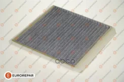 ������ ������ PSA Berlingo/Xantia/Xsara. PSA Partner 1.1-3.0 96-�������� Eurorepar ���. 1609694580 1609694580 ����