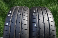Bridgestone Ecopia EX20. ������, 2015 ���, �/�, ����� 10 %. �������� ������� ����