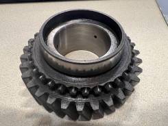   Nissan Atlas 4WD 32251T8000 TD27 32251T8000 