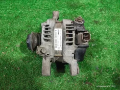 ��������� Toyota Corolla 2012-2019 270600T210 ����