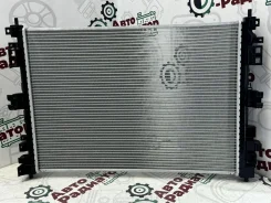 �������� Haval F7 18- / F7x 19- / H6 20 ST-10-0141 ����