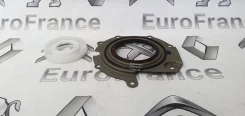 ������� ������� ���� � �������� Ford Focus/Fiesta 1.8TD/TDDi/TDCi 98> ZVCL271 ����