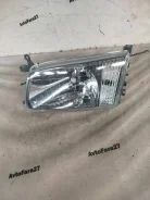 ���� ���� ������ 26-71 1997-00��� ����� ������� 1�� 26-71 ����
