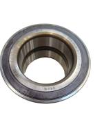    SKF Ducato (250), Boxer 06 VKBC20007 VKBC20007 