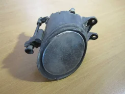 ���� ��������������� �������� ������ Audi A4 [305063004] 305063004 ����