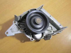 ����� �������� Audi 80 1989 [078121019A] 078121019A ����