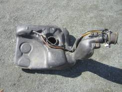   Chery Amulet [A111101110BA] A111101110BA 