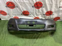  Toyota Allion 2007-2010 5211920A60 NZT260,  5211920A60 