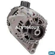 ��������� Krauf ���. ALV1640UX ALV1640UX ALV1640UX ����
