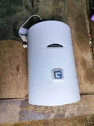 Ariston. 1 500����. ����