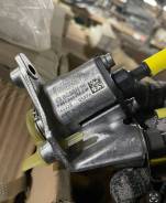   Bosch 0444043016 0444043016 