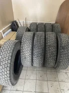 Atlander ATL159. ������, ��� �����, 2023 ���, �/�, ����� 5 % ����