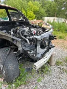 Lexus LX450 ����