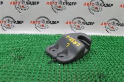   Toyota Lite Ace 2001 7485928010 CR52 3CE,  7485928010 