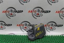   Toyota Lite Ace 2001 7485928010 CR52 3CE,  7485928010 