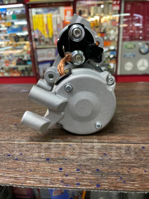 ������� 3UR LX570 2810038040 ����