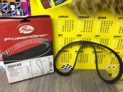 ������ ��� Gates 5591XS Daihatsu Charade Move Storia YRV / EJVE 5591XS ����