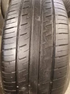 Goodride RP26. ������, �/�, ����� 10 % ����