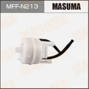������ ��������� Masuma � ��� (��� ������) MFF-N213 MFF-N213 ����