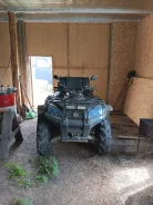 Baltmotors Jumbo 700. ��������, ��, �� ����