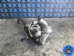 ���������� ������������ ����� 04B131512D ����