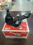 �. ����� TOY RX350, 450 '08- Highlander #SU4#, MHU48 '07- FR LOW/RH 43340-49015 ����