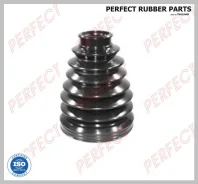 ������� ������� �������� Perfect TO-53-KZJ95UZ (0452) Perfect TO-53-KZJ95UZ TO53KZJ95UZ ����