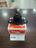 �. ����� TOY Camry, Vista SV1#, SV2#, SV3#, SV4# '82- LOW CBT-16 ����