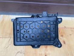   Chery Tiggo 8 Pro Max 2021 807000158AB T1D 807000158AB 