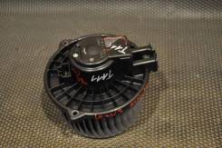   Lexus Rx400H 2007 8710348050 MHU38 3MZFE 8710348050 